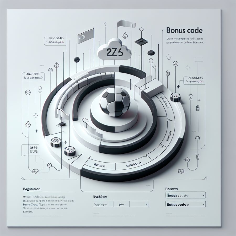Bonus Kodu Nedir? Royalbet’te Adım Adım Kullanım Rehberi