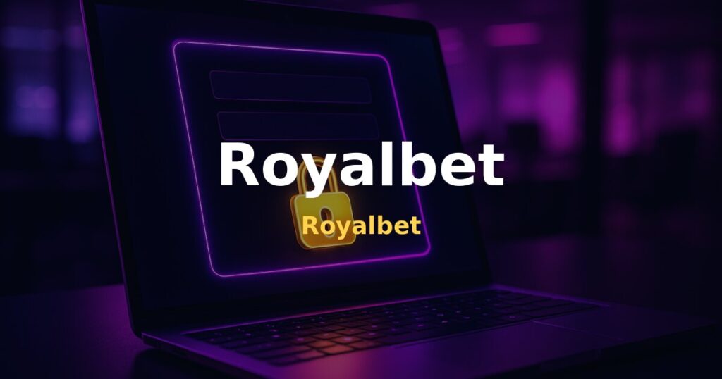 Royalbet